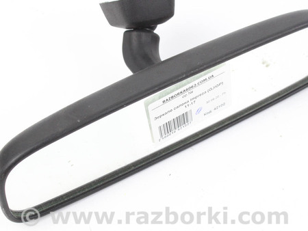 ФОТО Зеркало салона для Subaru Impreza IV GP GJ (12-16) Київ