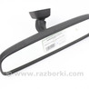 Зеркало салона Subaru Impreza IV GP GJ (12-16)