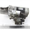 Стартер Subaru Impreza IV GP GJ (12-16)