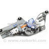 Моторчик стеклоочистителя задний Subaru Impreza IV GP GJ (12-16)