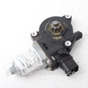 Моторчик стеклоподъёмника передний правый Subaru Impreza IV GP GJ (12-16)
