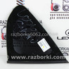 Стекло в кузов заднее правое хэтчбек Subaru Impreza IV GP GJ (12-16)