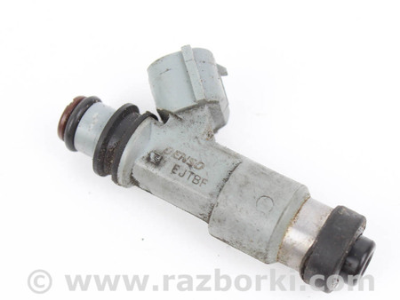 ФОТО Форсунка электро для Subaru Impreza IV GP GJ (12-16) Київ