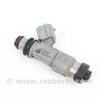 Форсунка электро Subaru Impreza IV GP GJ (12-16)