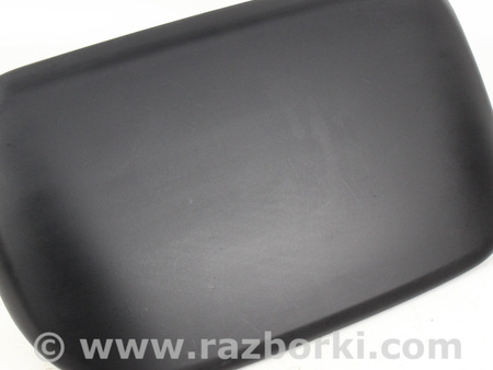 ФОТО Накладка торпедо под дисплей для Subaru Impreza IV GP GJ (12-16) Київ