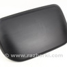 Накладка торпедо под дисплей Subaru Impreza IV GP GJ (12-16)