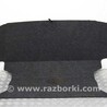 Пол багажника Subaru Impreza IV GP GJ (12-16)