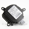 Блок розжига ксеноновой фары Subaru Impreza IV GP GJ (12-16)