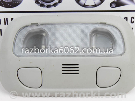 ФОТО Плафон салона передний для Subaru Impreza IV GP GJ (12-16) Київ