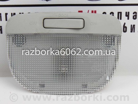 ФОТО Плафон салона центральний для Subaru Impreza IV GP GJ (12-16) Київ
