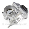 Заслонка дроссельная электро Subaru Impreza IV GP GJ (12-16)