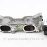 Заслонка дроссельная электро Subaru Impreza IV GP GJ (12-16)