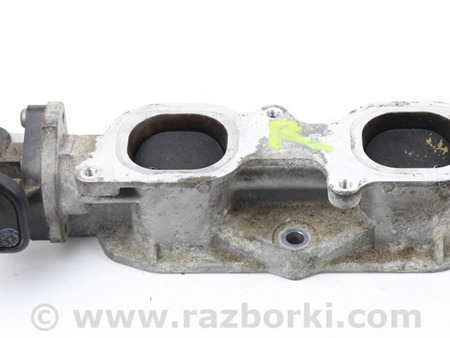 ФОТО Заслонка дроссельная электро для Subaru Impreza IV GP GJ (12-16) Київ