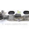 Заслонка дроссельная электро Subaru Impreza IV GP GJ (12-16)