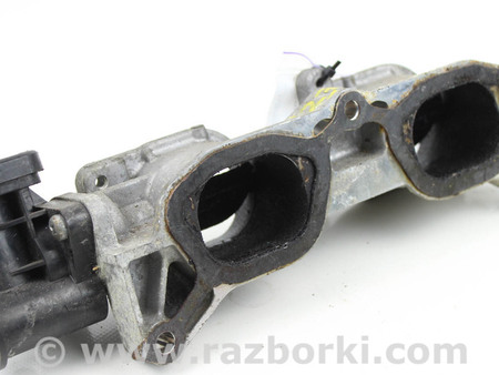 ФОТО Заслонка дроссельная электро для Subaru Impreza IV GP GJ (12-16) Київ