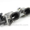 Заслонка дроссельная электро Subaru Impreza IV GP GJ (12-16)