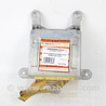 Блок управления AIRBAG Subaru Outback III BP/BL (03-09)