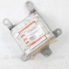 Блок управления AIRBAG Subaru Outback III BP/BL (03-09)