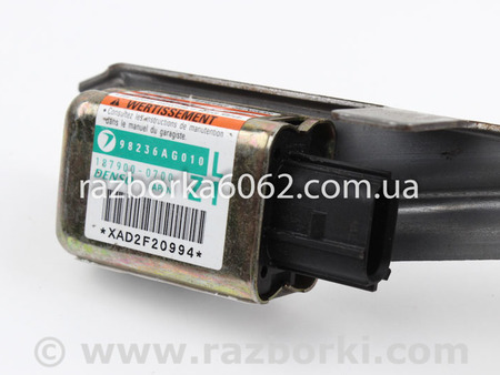 ФОТО Датчик удара боковой для Subaru Outback III BP/BL (03-09) Київ