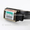 Датчик удара боковой Subaru Outback III BP/BL (03-09)