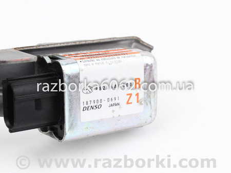 ФОТО Датчик удара боковой для Subaru Outback III BP/BL (03-09) Київ