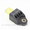 Датчик удара боковой передний Subaru Outback III BP/BL (03-09)