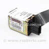 Датчик удара боковой передний Subaru Outback III BP/BL (03-09)