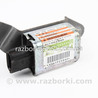 Датчик удара боковой передний Subaru Outback III BP/BL (03-09)