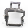 Кронштейн крепление автомагнитолы Subaru Outback III BP/BL (03-09)
