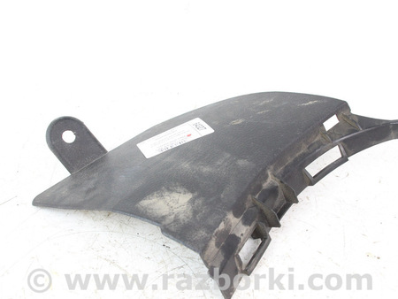 ФОТО Накладка порога внутр. передняя левая для Subaru Outback III BP/BL (03-09) Київ