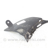 Накладка порога внутр. передняя левая Subaru Outback III BP/BL (03-09)