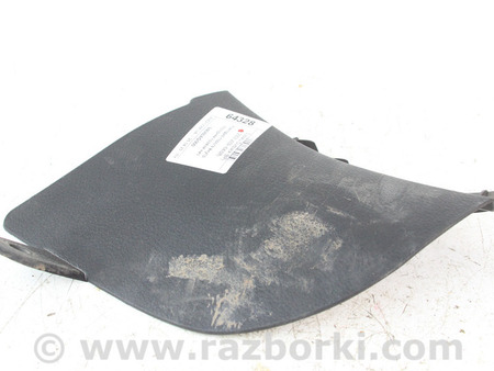 ФОТО Накладка порога внутр. передняя правая для Subaru Outback III BP/BL (03-09) Київ