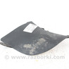 Накладка порога внутр. передняя правая Subaru Outback III BP/BL (03-09)
