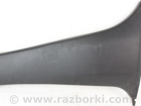 ФОТО Накладка стойки центральной левой нижняя для Subaru Outback III BP/BL (03-09) Київ