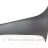 Накладка стойки центральной левой нижняя Subaru Outback III BP/BL (03-09)