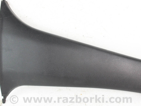 ФОТО Накладка стойки центральной правой нижняя для Subaru Outback III BP/BL (03-09) Київ