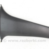 Накладка стойки центральной правой нижняя Subaru Outback III BP/BL (03-09)