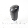 Ручка переключения передач Subaru Outback III BP/BL (03-09)