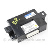 Блок управления климат контроля Subaru Outback III BP/BL (03-09)