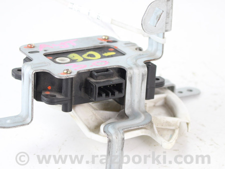 ФОТО Моторчик заслонки печки для Subaru Outback III BP/BL (03-09) Київ