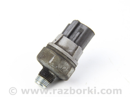 ФОТО Датчик давления масла для Subaru Outback III BP/BL (03-09) Київ