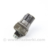 Датчик давления масла Subaru Outback III BP/BL (03-09)