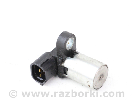 ФОТО Датчик положения распредвала для Subaru Outback III BP/BL (03-09) Київ