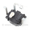 Шаговый двигатель печки Subaru Outback III BP/BL (03-09)