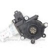 Моторчик стеклоподъёмника передний правый Subaru Outback III BP/BL (03-09)