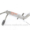 Трубка охлаждающей жидкости Subaru Outback III BP/BL (03-09)