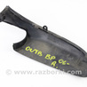 Накладка на зеркало правое нижняя Subaru Outback III BP/BL (03-09)