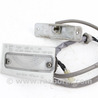 Подсветка номера Subaru Outback III BP/BL (03-09)