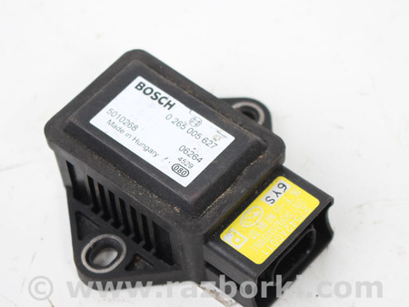 ФОТО Датчик ускорения ESP для Subaru Outback III BP/BL (03-09) Київ