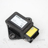Датчик ускорения ESP Subaru Outback III BP/BL (03-09)
